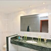 Вилла в Испании, Балеарские Острова, Пальма, 700 кв.м.