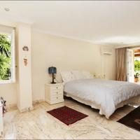 Вилла в Испании, Балеарские Острова, Пальма, 700 кв.м.