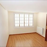 Вилла в Испании, Балеарские Острова, Пальма, 700 кв.м.