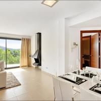 Квартира в Испании, Балеарские Острова, Пальма, 171 кв.м.