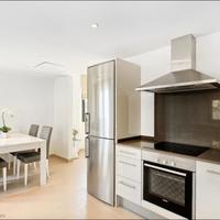 Квартира в Испании, Балеарские Острова, Пальма, 171 кв.м.