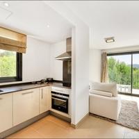 Квартира в Испании, Балеарские Острова, Пальма, 171 кв.м.