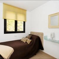 Квартира в Испании, Балеарские Острова, Пальма, 171 кв.м.