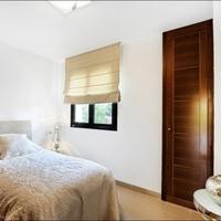 Квартира в Испании, Балеарские Острова, Пальма, 171 кв.м.