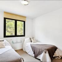 Квартира в Испании, Балеарские Острова, Пальма, 171 кв.м.