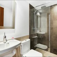 Квартира в Испании, Балеарские Острова, Пальма, 171 кв.м.