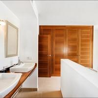 Квартира в Испании, Балеарские Острова, Пальма, 171 кв.м.