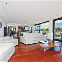 Вилла в Испании, Балеарские Острова, Пальма, 500 кв.м.