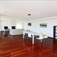 Вилла в Испании, Балеарские Острова, Пальма, 500 кв.м.