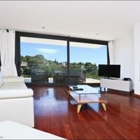 Вилла в Испании, Балеарские Острова, Пальма, 500 кв.м.