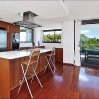 Вилла в Испании, Балеарские Острова, Пальма, 500 кв.м.