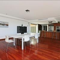 Вилла в Испании, Балеарские Острова, Пальма, 500 кв.м.