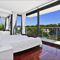 Вилла в Испании, Балеарские Острова, Пальма, 500 кв.м.