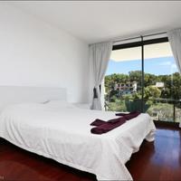 Вилла в Испании, Балеарские Острова, Пальма, 500 кв.м.