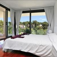 Вилла в Испании, Балеарские Острова, Пальма, 500 кв.м.