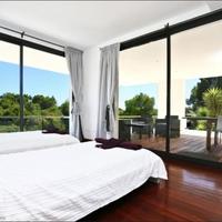 Вилла в Испании, Балеарские Острова, Пальма, 500 кв.м.