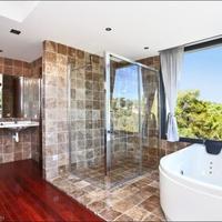 Вилла в Испании, Балеарские Острова, Пальма, 500 кв.м.