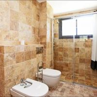 Вилла в Испании, Балеарские Острова, Пальма, 500 кв.м.