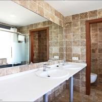 Вилла в Испании, Балеарские Острова, Пальма, 500 кв.м.