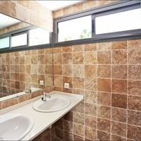 Вилла в Испании, Балеарские Острова, Пальма, 500 кв.м.