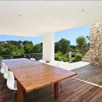 Вилла в Испании, Балеарские Острова, Пальма, 500 кв.м.