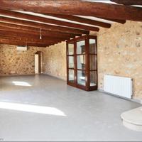 Вилла в Испании, Балеарские Острова, Пальма, 400 кв.м.