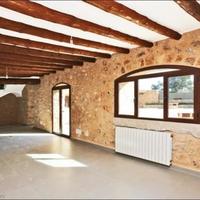 Вилла в Испании, Балеарские Острова, Пальма, 400 кв.м.