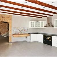 Вилла в Испании, Балеарские Острова, Пальма, 400 кв.м.