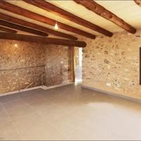 Вилла в Испании, Балеарские Острова, Пальма, 400 кв.м.