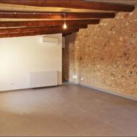 Вилла в Испании, Балеарские Острова, Пальма, 400 кв.м.