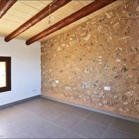 Вилла в Испании, Балеарские Острова, Пальма, 400 кв.м.