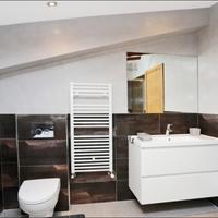 Вилла в Испании, Балеарские Острова, Пальма, 400 кв.м.