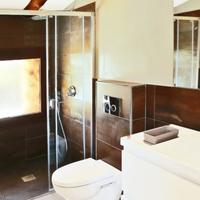 Вилла в Испании, Балеарские Острова, Пальма, 400 кв.м.