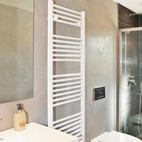 Вилла в Испании, Балеарские Острова, Пальма, 400 кв.м.