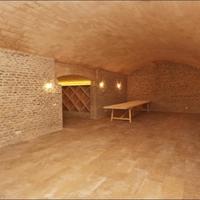 Вилла в Испании, Балеарские Острова, Пальма, 400 кв.м.