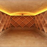 Вилла в Испании, Балеарские Острова, Пальма, 400 кв.м.