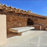 Вилла в Испании, Балеарские Острова, Пальма, 400 кв.м.