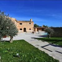 Вилла в Испании, Балеарские Острова, Пальма, 400 кв.м.