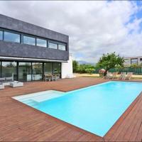 Вилла в Испании, Балеарские Острова, Пальма, 318 кв.м.