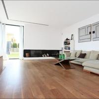 Вилла в Испании, Балеарские Острова, Пальма, 318 кв.м.