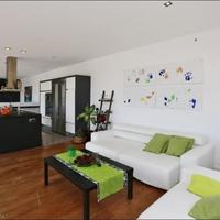 Вилла в Испании, Балеарские Острова, Пальма, 318 кв.м.