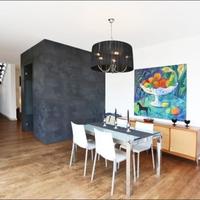 Вилла в Испании, Балеарские Острова, Пальма, 318 кв.м.