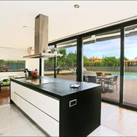 Вилла в Испании, Балеарские Острова, Пальма, 318 кв.м.