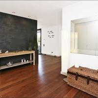 Вилла в Испании, Балеарские Острова, Пальма, 318 кв.м.