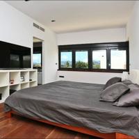 Вилла в Испании, Балеарские Острова, Пальма, 318 кв.м.