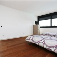 Вилла в Испании, Балеарские Острова, Пальма, 318 кв.м.