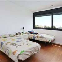 Вилла в Испании, Балеарские Острова, Пальма, 318 кв.м.