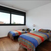 Вилла в Испании, Балеарские Острова, Пальма, 318 кв.м.