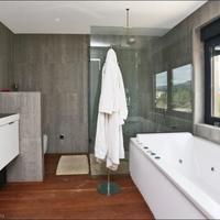 Вилла в Испании, Балеарские Острова, Пальма, 318 кв.м.