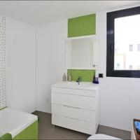 Вилла в Испании, Балеарские Острова, Пальма, 318 кв.м.